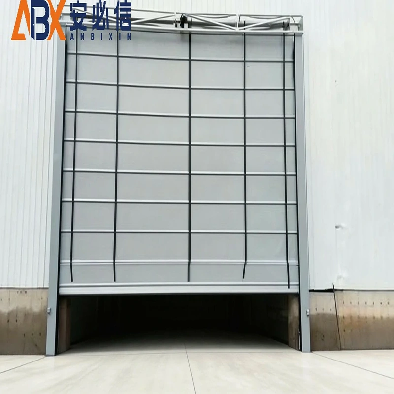 临汾市登车桥