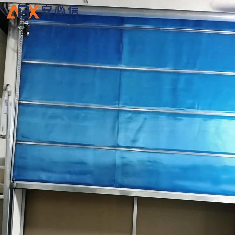 临汾市海绵门封